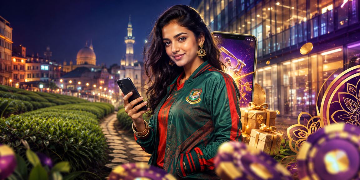 3111 ফ্রি বেট